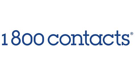 1800contacts google reviews|Reviews